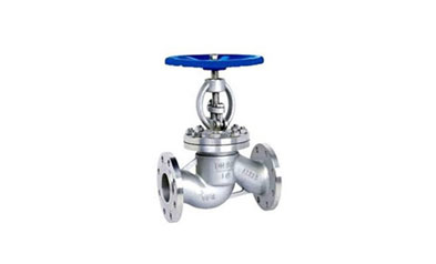 Alloy 20 Non Return Valves