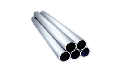 Alloy 20 Tubing