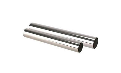 Duplex Steel Pipe