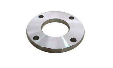 Hastelloy C22 Plate Flanges 