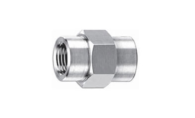 Reducing Hex Coupling