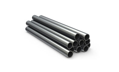 Alloy 20 Seamless Tube