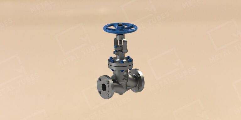 Globe Valves