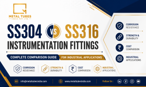 ss304-vs-ss316-instrumentation-fittings-comparison.jpg