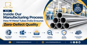 manufacturing-process-zero-defect-quality